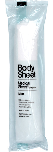BodySheet�iMint�j